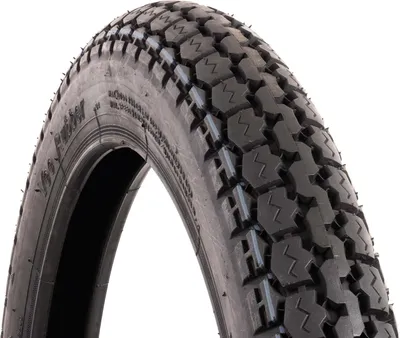 Obrázek produktu pro Moped Reifen 2,75 - 18 48P TT VRM-015
