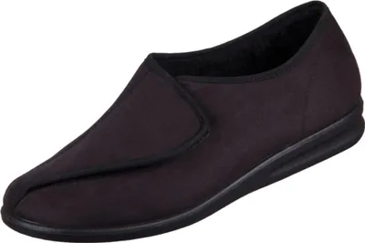 JOSEF SEIBEL Lara 02 | Pantofola da Donne | bianco