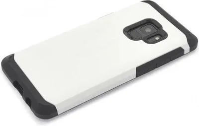 Produktbild von Backcover hoesje voor Samsung Galaxy S9