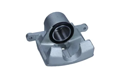 Produktbild von MAXGEAR Bremssattel Vorne Links für MAZDA 6 Kombi (GH) Ø57mm 82-0753