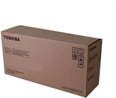 Zdjęcie produktu dla Toshiba Toner black, type T-FC415EK