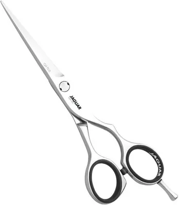 Produktbild von Haarschere CJ4 Plus 9260 6,0 Classic