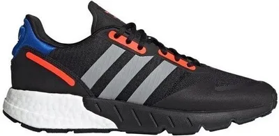 Produktbild von Adidas Schuhe ZX 1K Boost, FY5649, Größe: 40 2/3