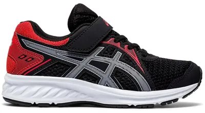 Produktbild von Laufschuhe Asics 1014A034-008 für Herren