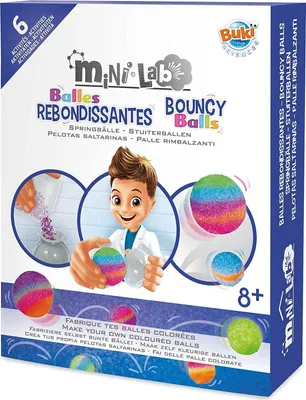 Zdjęcie produktu dla Avery 3009, Czarny, Okrągły, Papier, 104 szt., 4 ark., 8 mm