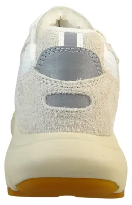 Produktbild von Timberland Damen Low Sneaker Hazel Lane Low Top TB0A43R8EW2 Weiß