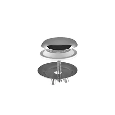 Produktbild von Dornbracht 12715970-04 Hahnlochabdeckung Ersatzteile