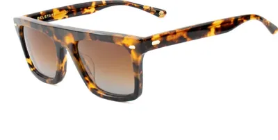 Image de Lunettes de soleil Belstaff ranfordiis16