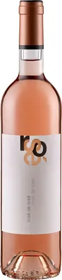 Produktbild von Rosé de Rosé AOP Coteaux du Languedoc 2025 Languedoc-Roussillon | Frankreich | 12,5% vol | 0,75 l