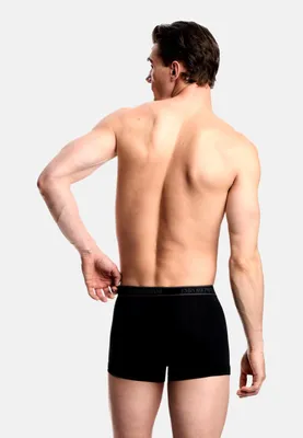 Produktbild von Emporio Armani Boxershorts Unterhosen 3-Pack