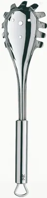 Produktbild von WMF Nudellöffel Profi Plus