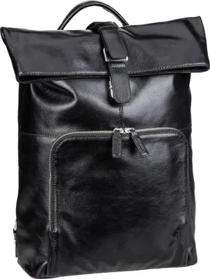 Produktbild von Buddy - Rucksack 35 cm (schwarz)