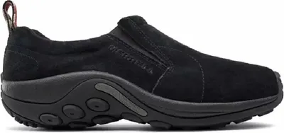 Zdjęcie produktu dla Merrell Jungle Moc, Midnight