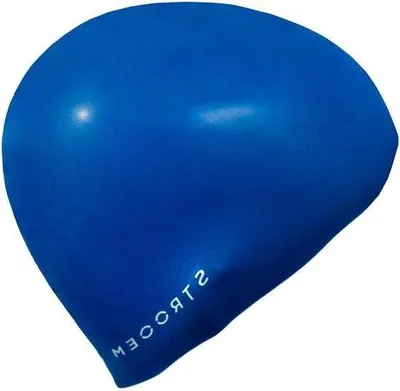 Produktbild von Silikon Borstelspray für effektive Haarpflege