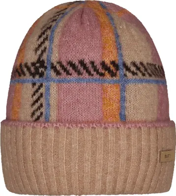Zdjęcie produktu dla BARTS Dasi Beanie morganite