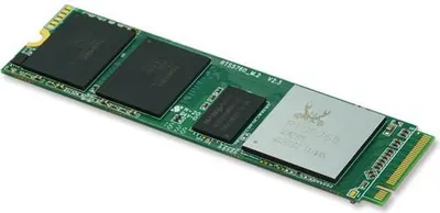 Zdjęcie produktu dla CoreParts M.2 NVMe 1TB 2280 TLC