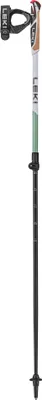 Produktbild von Leki Nordic Walking Stöcke "Spin Shark SL"