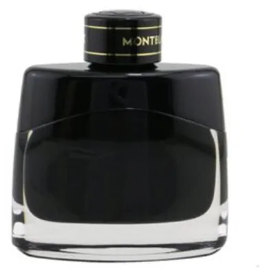 Image de Parfum pour homme Legend Montblanc EDP 50 ml