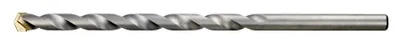 Image de Dewalt DT6606-QZ - Meule 6x200mm