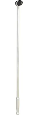 A product shot of a tool on a white background.