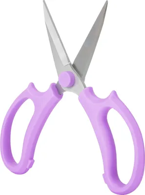 Image de Sécateurs de jardinage Alliage Acier Plantes en pot Fleur Ciseaux Outils de coupe ergonomiques