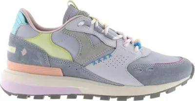 Produktbild von Victoria Sneakers 1156111-Azul Blau-41