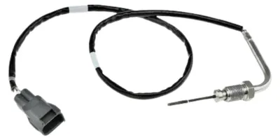 Produktbild von TOYOTA Auris Avensis Corolla Abgastemperatursensor 89425-20370 OE