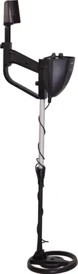 Produktbild von DENVER Metall-Detektor MET-117