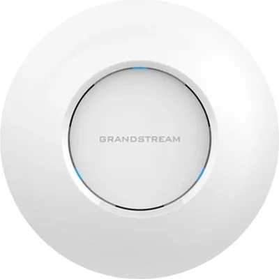 Image de Grandstream GWN7615 - Accesspoint - Wi-Fi 5 - 2.4 GHz, 5 GHz