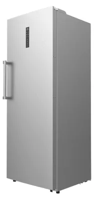 Produktbild von Cecotec Bolero Coolmarket Uf 380 Vertikaler Gefrierschrank  380L / EU Plug 220V  380L