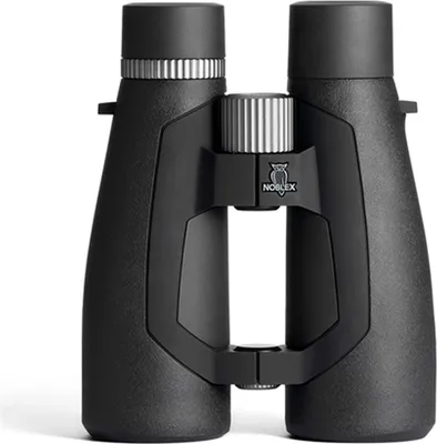 Obrázok produktu pre Noblex Fernglas NF 8x56 Advanced