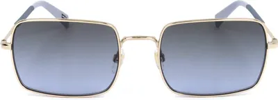 Productafbeelding van Levi's SLV 1019/S Gold zonnebril, uni, maat 57/20/145
