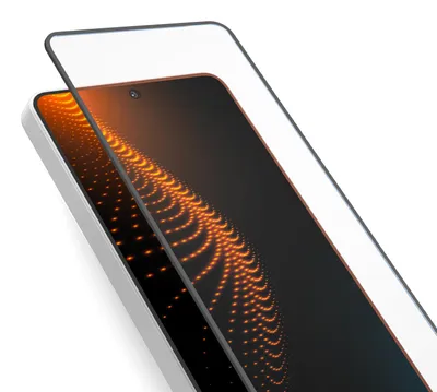 Obrázok produktu pre SBS TEAPPLD3OSAS26U, Samsung, Samsung S26 Ultra, Odolné proti nárazu, Odolné proti poškriabaniu, Priehľadná, 1 kusov