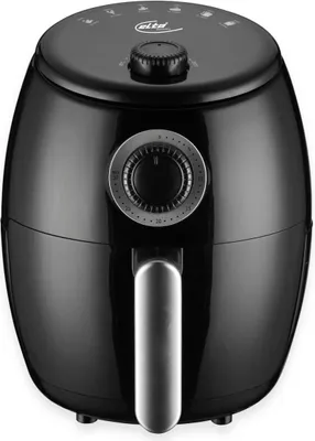 Produktbild von ELTA Heißluftfritteuse AF-1000.1M, 2 L, 1000 W