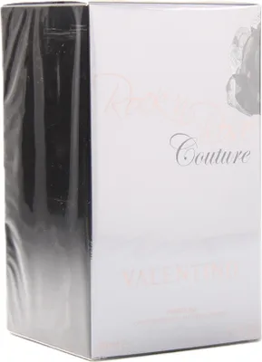Produktbild von Valentino Rock 'N Rose Couture Parfum 90ml