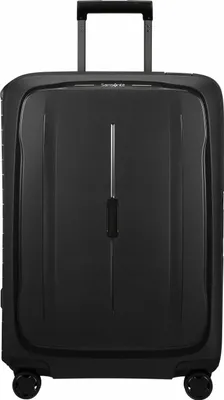 Produktbild von Samsonite für