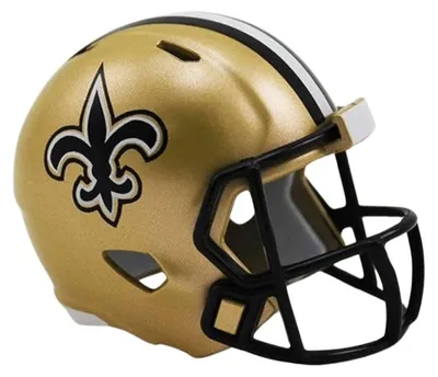 Produktbild von Riddell Speed Pocket Pro Club Saints