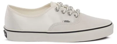 Immagine prodotto di Vans scarpe VN000EHHC9F