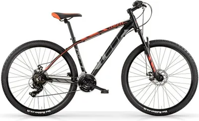 Produktbild von Mountainbike 29 Zoll  LOOP 24-Gang