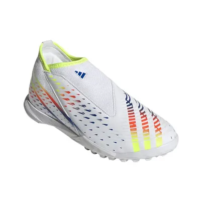 Produktbild von Adidas Schuhe Predator EDGE3 LL TF JR, GV8490