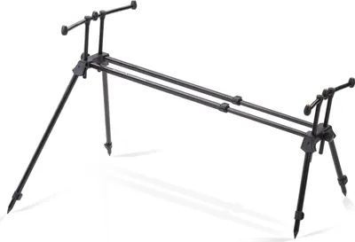 Produktbild von Anaconda Extension Bent Pod