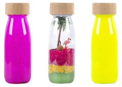 Productafbeelding van Petitboum, artikelnummer 8425402857359, meerkleurig