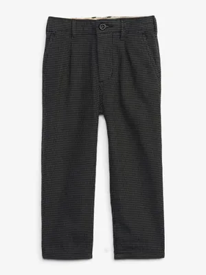 Obrázek produktu pro GAP Dětské kalhoty Gap, velikost 2 roky