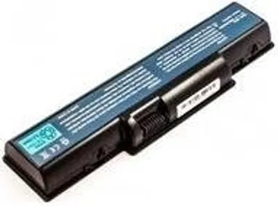 Immagine prodotto di Batteria 11.1v 5200mAh