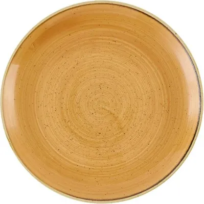 Immagine prodotto di Piatti Churchill Stonecast Mandarine Coupe da 288 mm (12 pezzi)