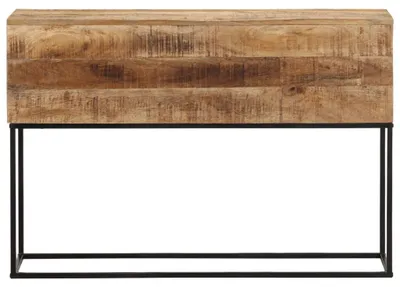 Zdjęcie produktu dla VidaXL 376066, 75 kg, 1100 mm, 300 mm, 750 mm, 1 szt.