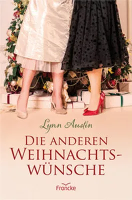 Image de Die anderen Weihnachtswünsche