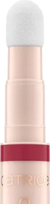 Image de CATRICE | COLOUR CUSHION | Lips