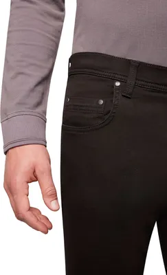 Produktbild von PIONEER AUTHENTIC JEANS Slim Fit Jeans für Herren