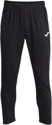 Produktbild von Hosen Joma Olimpiada 103741107